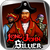 Icono de Long John Silver